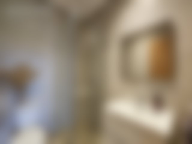 Appartement 78 m², vue golf, Guéliz, Marrakech — 2