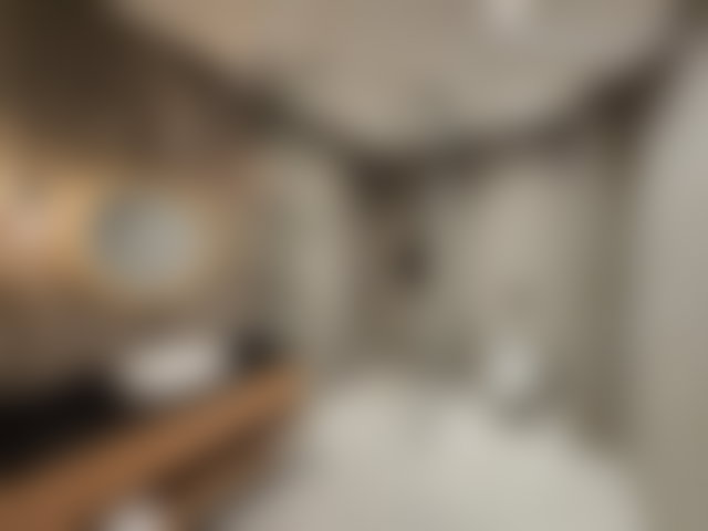 Appartement 179 m², 3 chambres avec piscine, Hivernage, Marrakech — 5