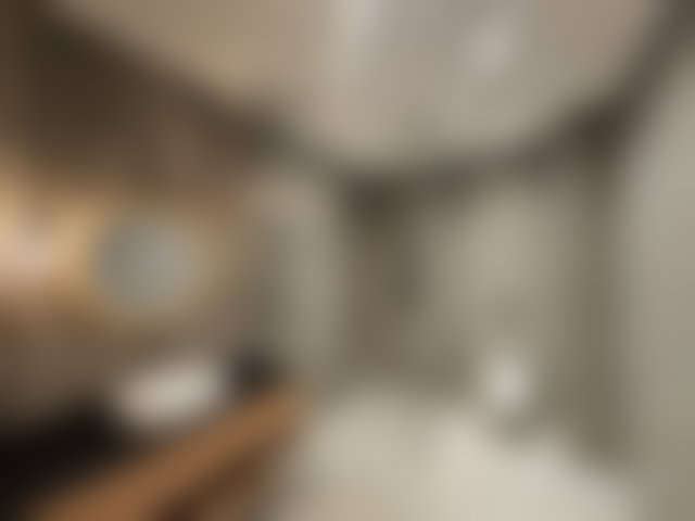 Appartement 179 m², 3 chambres avec piscine, Hivernage, Marrakech — 4