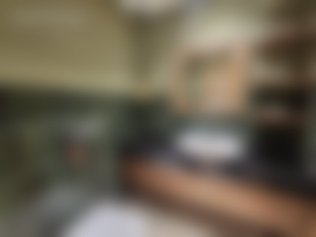Appartement 179 m², 3 chambres avec piscine, Hivernage, Marrakech — 3
