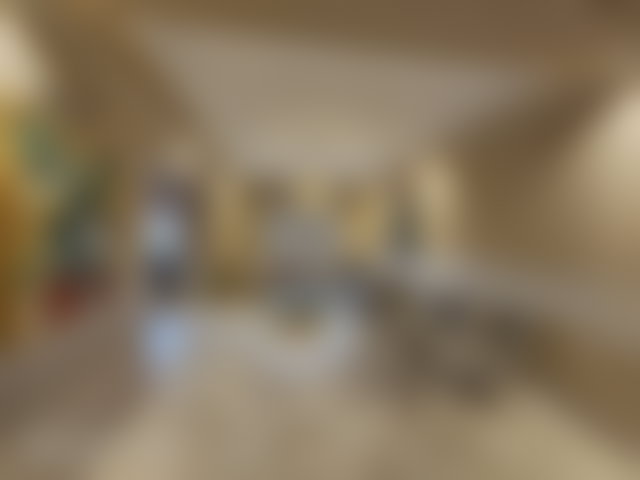 Appartement 179 m², 3 chambres avec piscine, Hivernage, Marrakech — 2