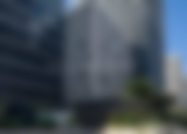 Bureau 145 m² à louer, Casablanca Finance City, Torre Main Street — 2