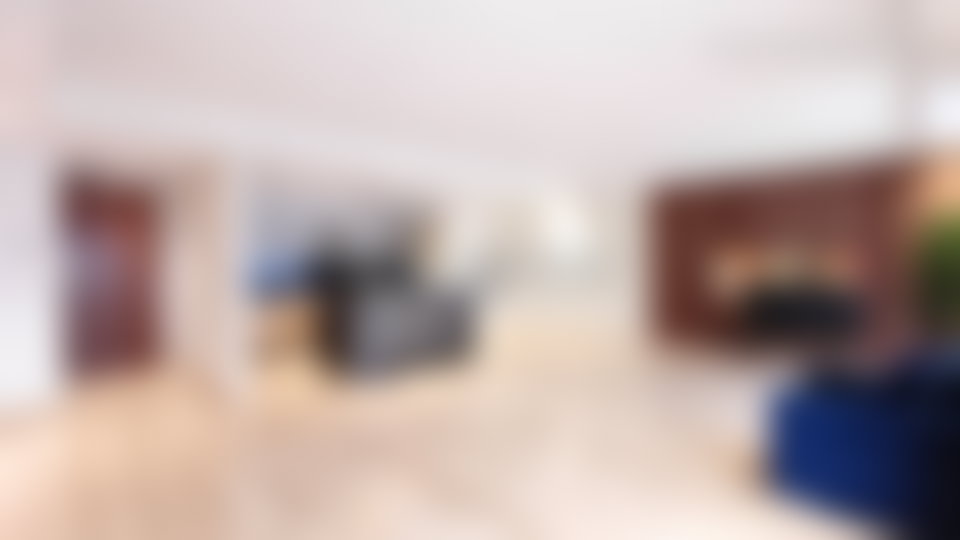 149 sqm Apartment with 3 Bedrooms for Rent, Maarif, Casablanca