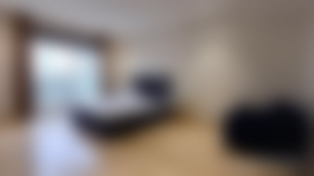 149 sqm Apartment with 3 Bedrooms for Rent, Maarif, Casablanca — 2