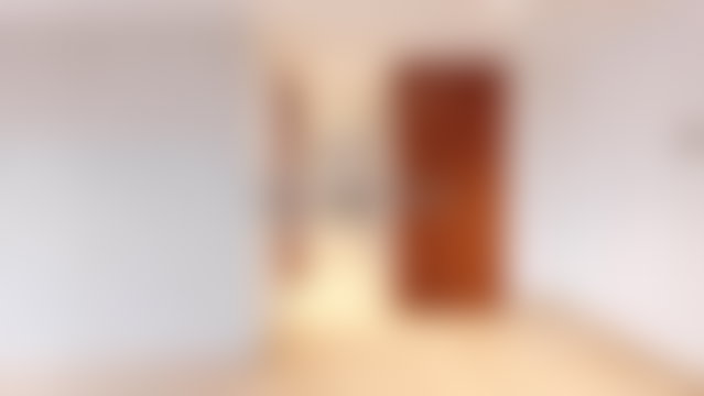 149 sqm Apartment with 3 Bedrooms for Rent, Maarif, Casablanca — 4