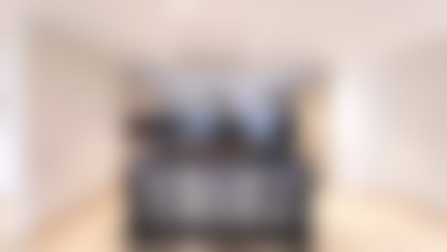 149 sqm Apartment with 3 Bedrooms for Rent, Maarif, Casablanca — 3