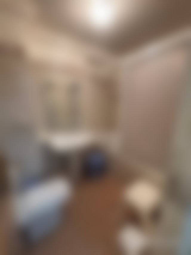 Appartement meublé avec terrasse à Guéliz Marrakech — 5