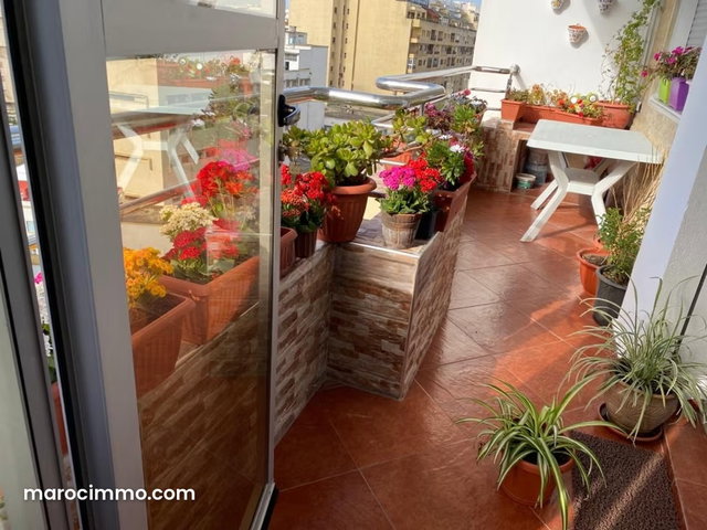 Luxury Apartment for Sale in Administrative District — 2