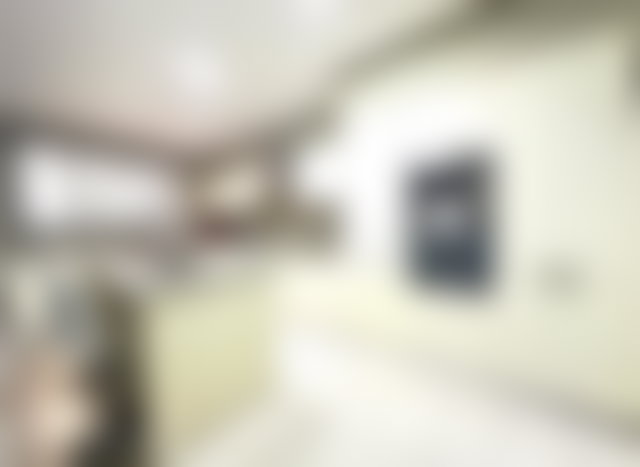 Appartement meublé 220 m², 3 chambres, Gauthier, Casablanca — 4