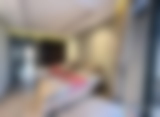 Appartement meublé 220 m², 3 chambres, Gauthier, Casablanca — 2