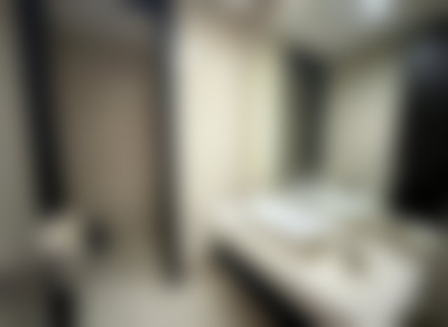 Appartement meublé 220 m², 3 chambres, Gauthier, Casablanca — 5