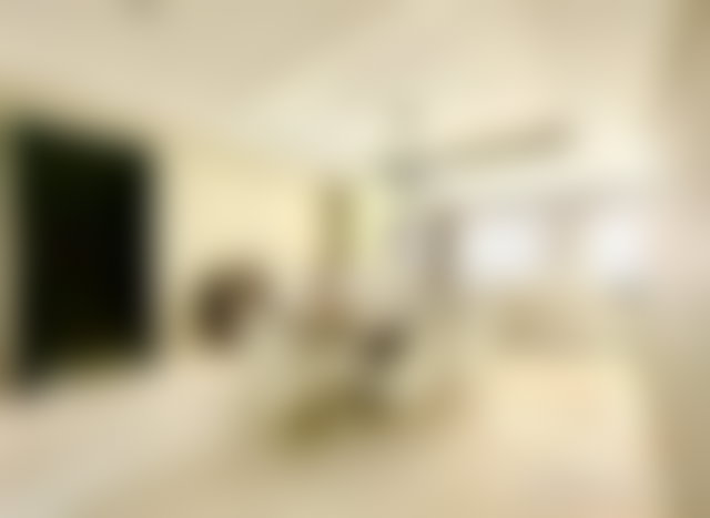Appartement meublé 220 m², 3 chambres, Gauthier, Casablanca — 3