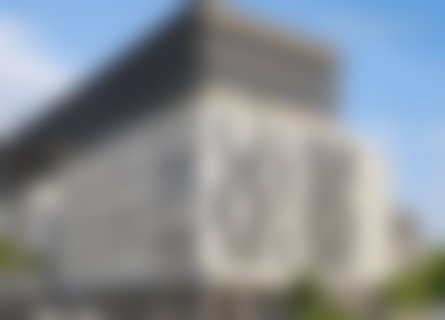 Bureau 100 m² à louer, Casablanca Finance City, Casa Anfa — 2