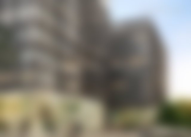 Bureau 137 m² Casablanca Finance City, immeuble certifié HQE — 3