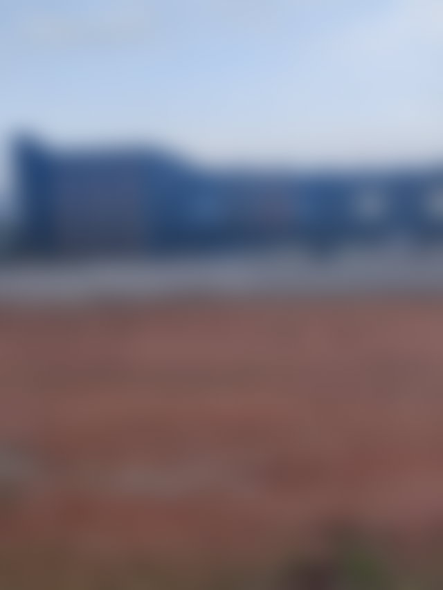 1,200 m² Plot in Marjane 2, Meknes, Ideal for a Large Villa — 4