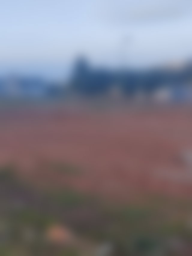 1,200 m² Plot in Marjane 2, Meknes, Ideal for a Large Villa — 2