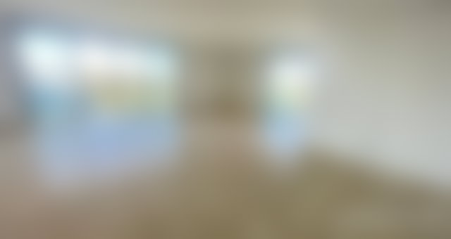 4-Bedroom Apartment with Pool and Garden, Souissi, Rabat — 4