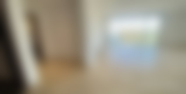 4-Bedroom Apartment with Pool and Garden, Souissi, Rabat — 2