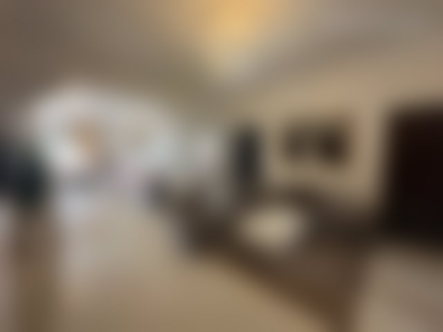 Furnished 120 sq m Apartment for Rent in Casablanca’s Golden Triangle — 5