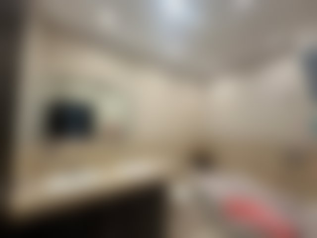 Furnished 120 sq m Apartment for Rent in Casablanca’s Golden Triangle — 3