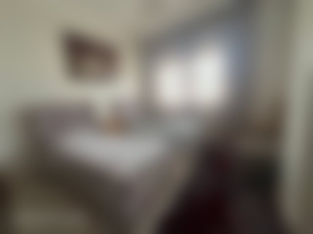 Furnished 120 sq m Apartment for Rent in Casablanca’s Golden Triangle — 4