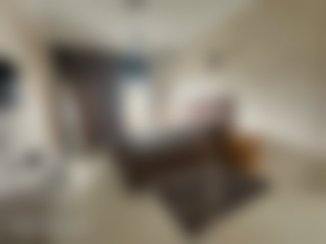 Furnished 120 sq m Apartment for Rent in Casablanca’s Golden Triangle — 2