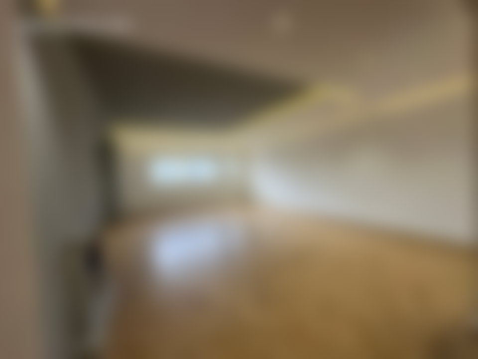 Appartement 173 m² à vendre à Racine, Casablanca