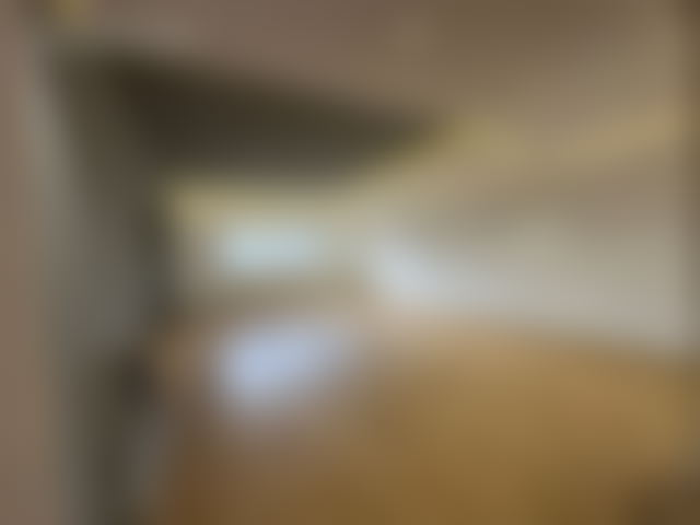 173 sqm Apartment for Sale in Racine, Casablanca — Casablanca