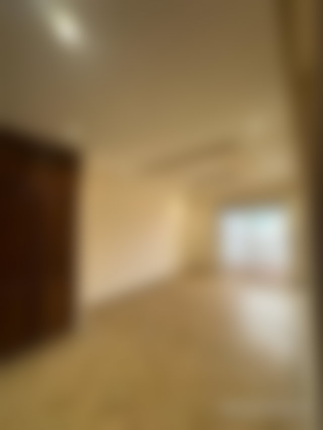 Appartement 173 m² à vendre à Racine, Casablanca — 2