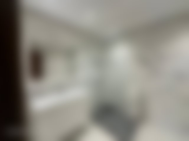Appartement 173 m² à vendre à Racine, Casablanca — 3