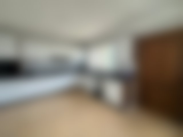 Appartement 173 m² à vendre à Racine, Casablanca — 4