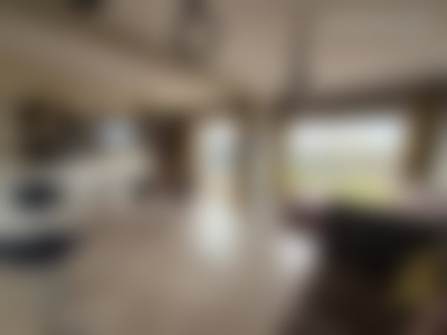 Furnished 100 sq m Apartment in Casablanca's Golden Triangle — 3