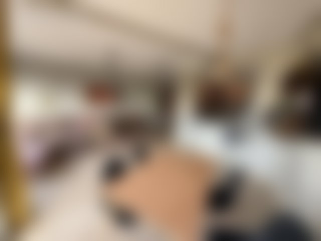 Furnished 100 sq m Apartment in Casablanca's Golden Triangle — 2