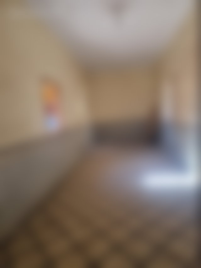 رياض للترميم في قلب بن صالح بمراكش — 5