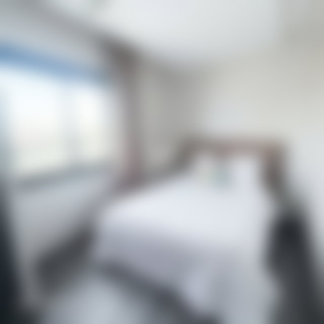 Brand-New Furnished Apartment for Rent in Ferme Bretonne, Casablanca — 5