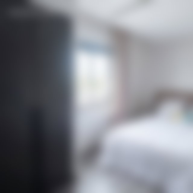 Brand-New Furnished Apartment for Rent in Ferme Bretonne, Casablanca — 3