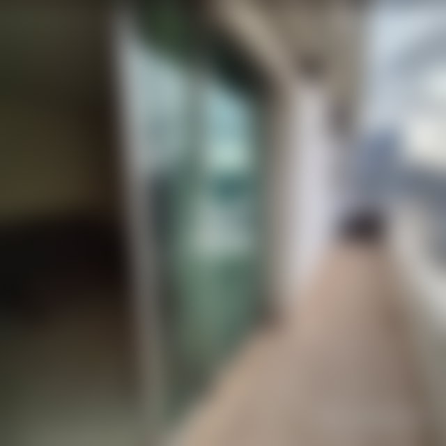 Appartement meublé 195 m² au Palmier Casablanca 7e étage — 5