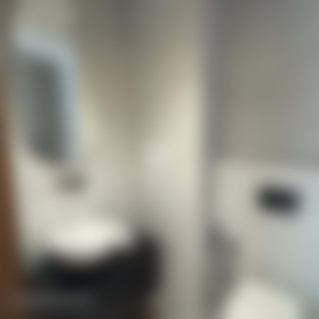 Brand-New Furnished Apartment for Rent in Casablanca's Hospitals District — 5