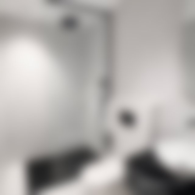 Brand-New Furnished Apartment for Rent in Casablanca's Hospitals District — 2