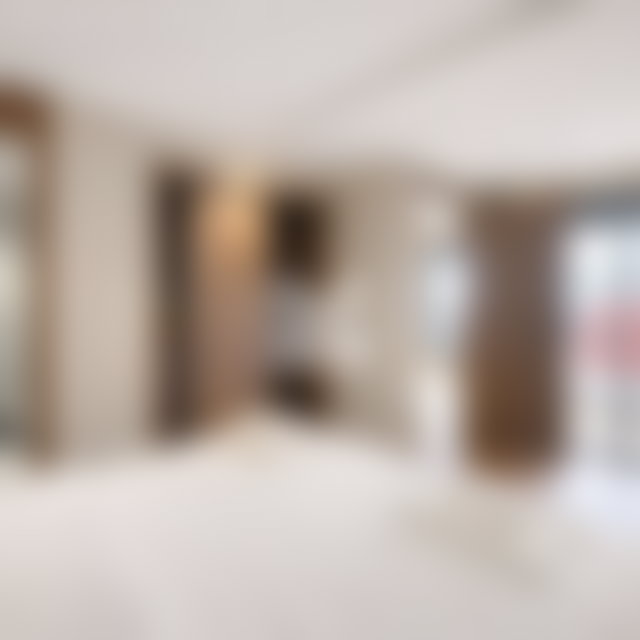 Brand-New Furnished Apartment for Rent in Casablanca's Hospitals District — 4