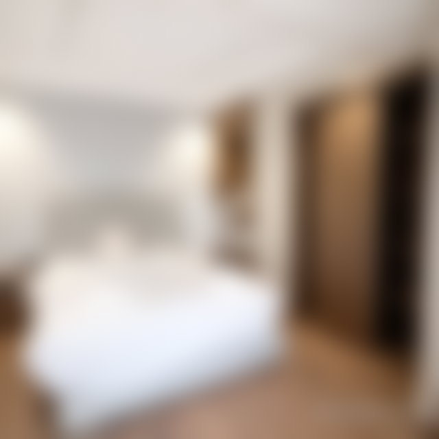 Brand-New Furnished Apartment for Rent in Casablanca's Hospitals District — 3