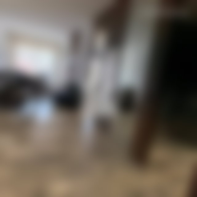 Appartement meublé neuf à louer à Oasis Casablanca — 2