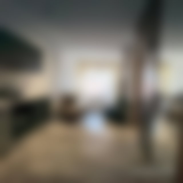 Appartement meublé neuf à louer à Oasis Casablanca — 3