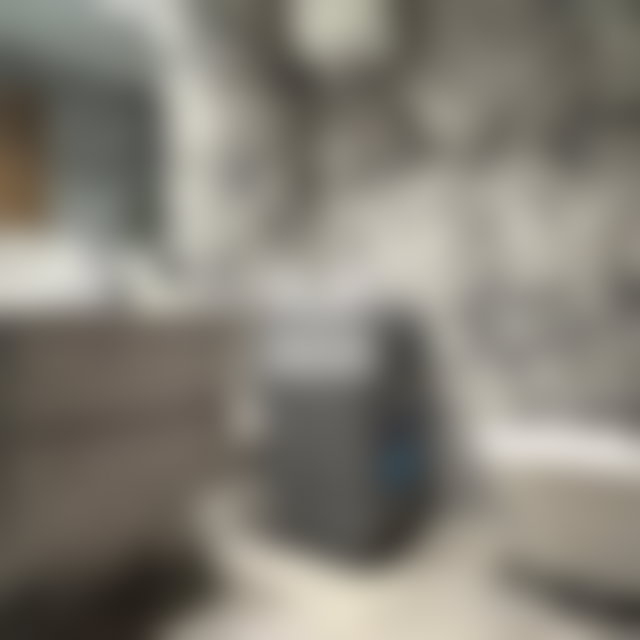 Appartement meublé neuf à louer à Oasis Casablanca — 5