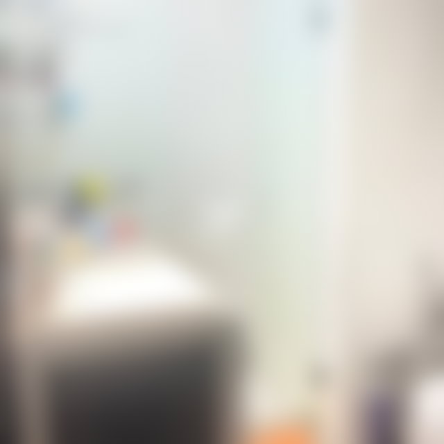 Appartement 163 m² au Quartier des Hôpitaux Casablanca — 5