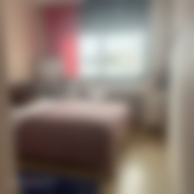 Appartement 163 m² au Quartier des Hôpitaux Casablanca — 3