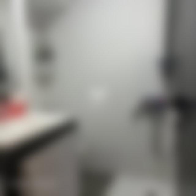 Appartement 163 m² au Quartier des Hôpitaux Casablanca — 2