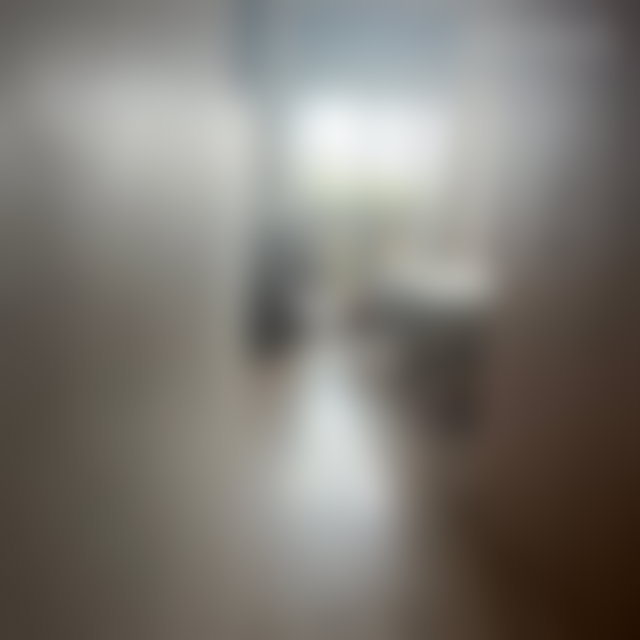 Appartement 163 m² au Quartier des Hôpitaux Casablanca — 4