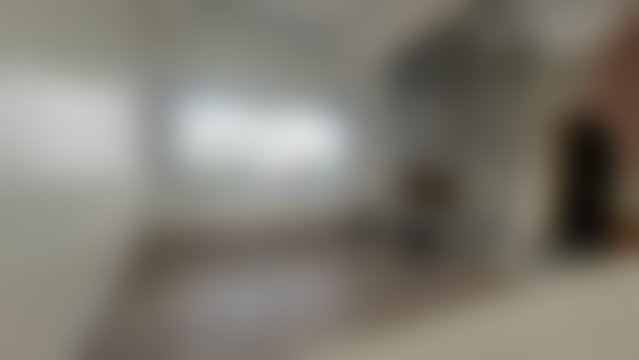 فيلا فاخرة بحديقة وإطلالة جبلية في هرهورة تمارة — 3