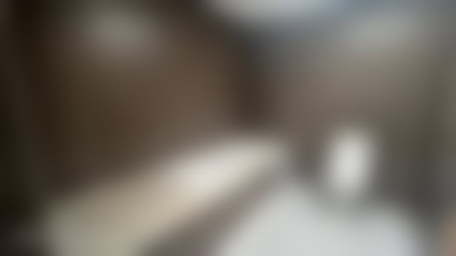 فيلا فاخرة بحديقة وإطلالة جبلية في هرهورة تمارة — 5